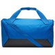 Nike Τσάντα γυμναστηρίου Brasilia Duffel Bag (41L)